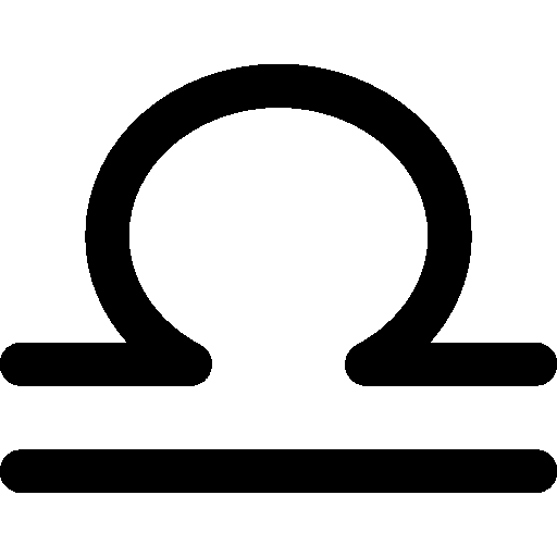 Ζυγός